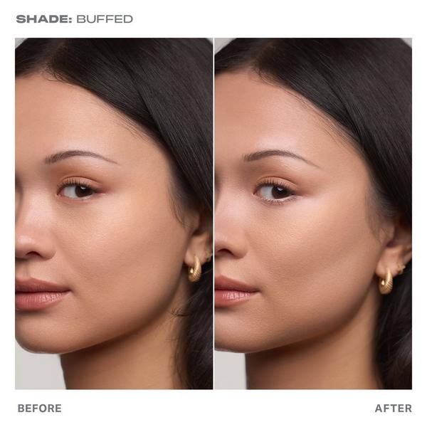 Morphe Shapelifter Micro Brightening Stick #4