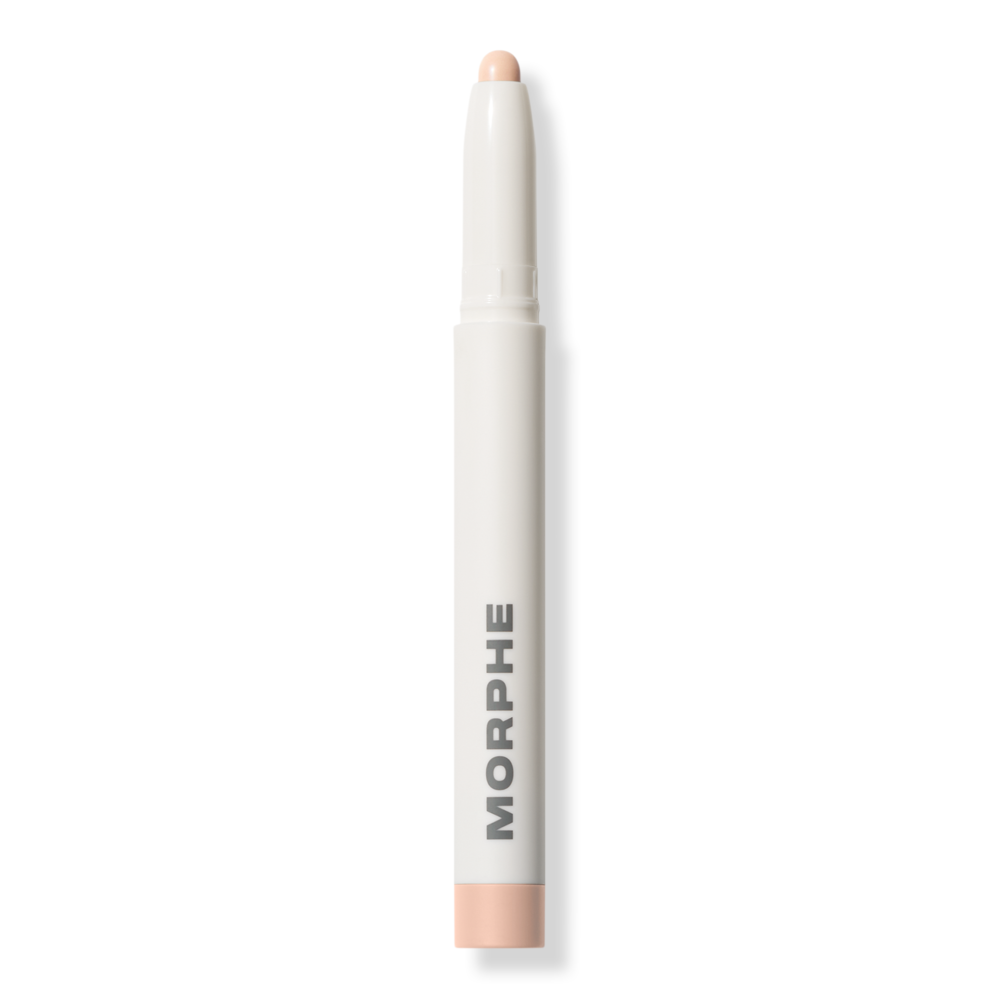 Morphe Shapelifter Micro Brightening Stick #1