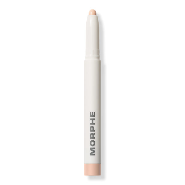 Morphe Shapelifter Micro Brightening Stick #1