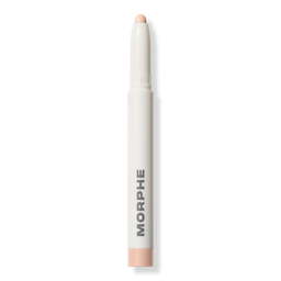 Morphe Shapelifter Micro Brightening Stick - Accented