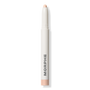Morphe Shapelifter Micro Brightening Stick - Accented
