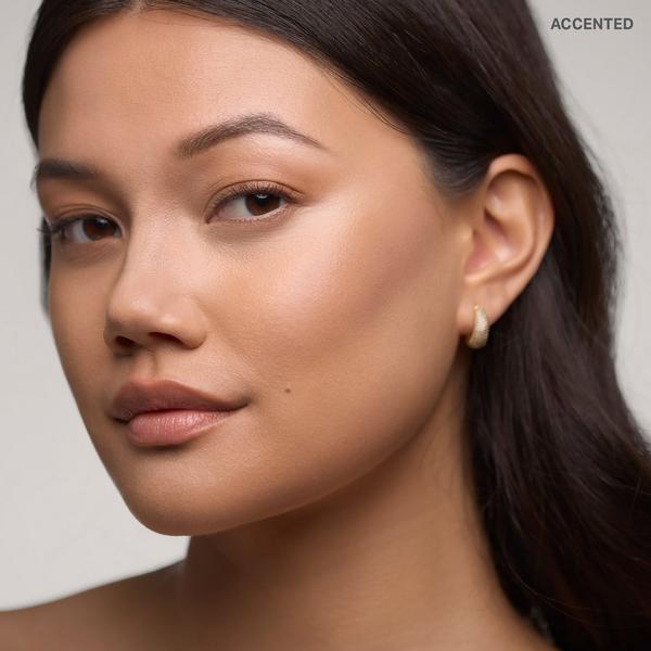 Morphe Shapelifter Micro Brightening Stick #3
