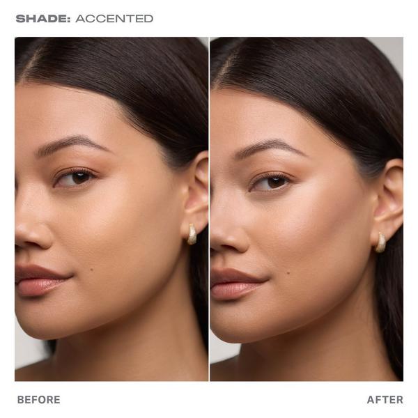 Morphe Shapelifter Micro Brightening Stick #4