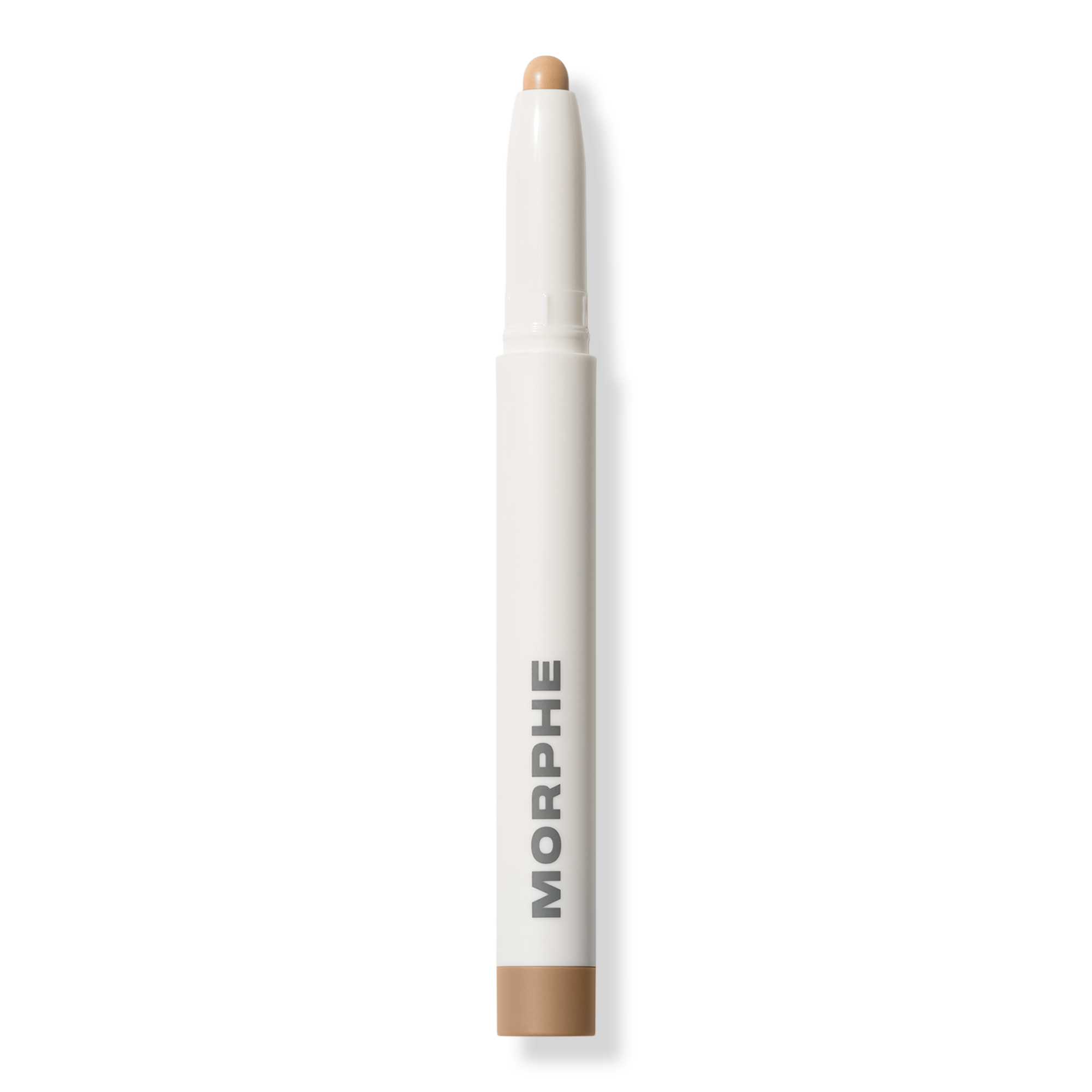Morphe Shapelifter Micro Brightening Stick #1