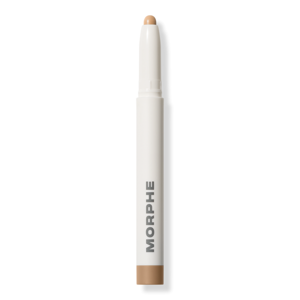 Morphe Shapelifter Micro Brightening Stick #1