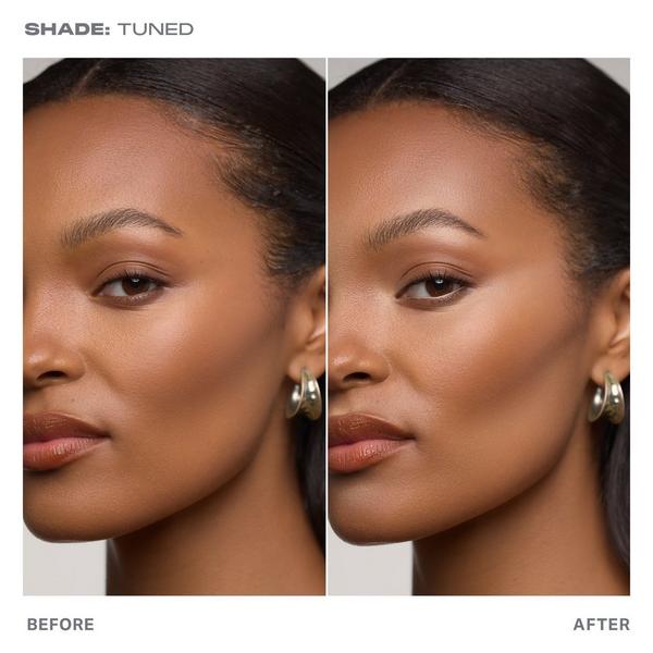 Morphe Shapelifter Micro Brightening Stick #4