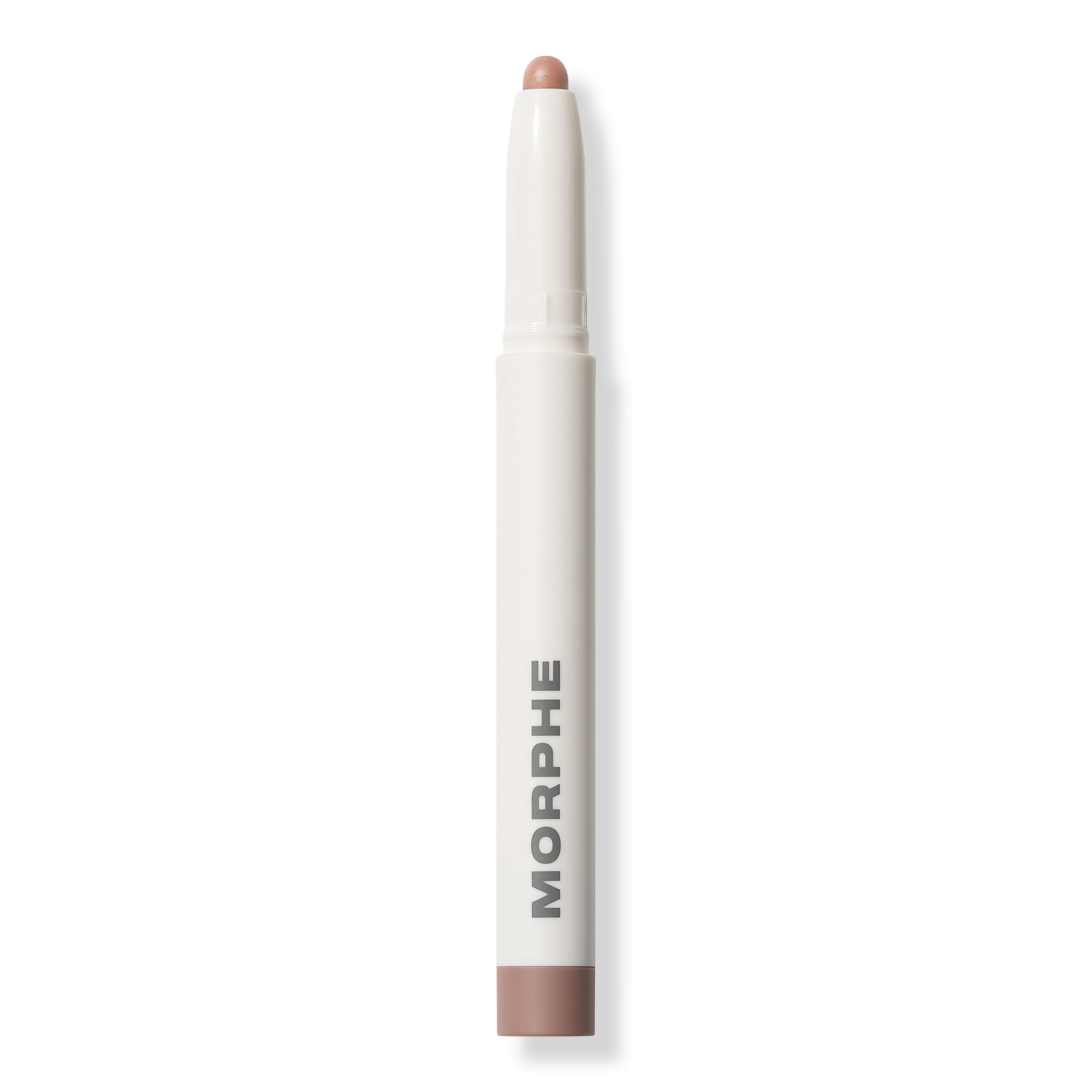 Morphe Shapelifter Micro Brightening Stick #1