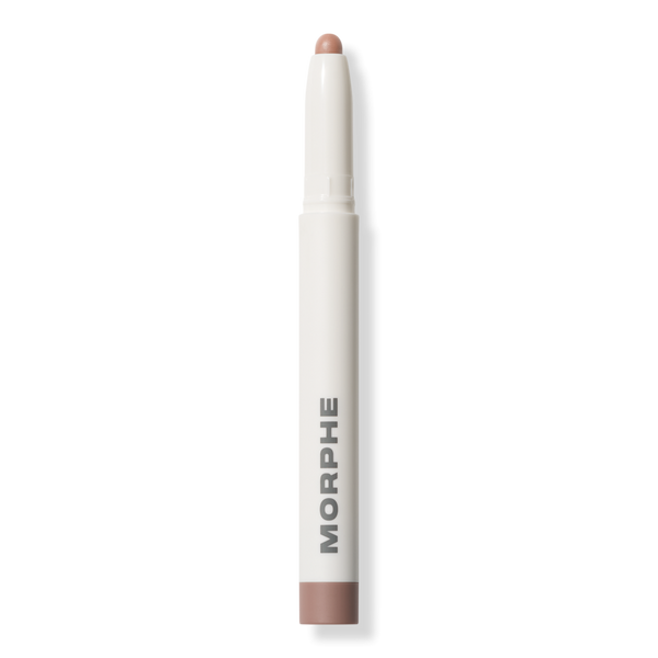 Morphe Shapelifter Micro Brightening Stick #1