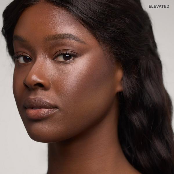 Morphe Shapelifter Micro Brightening Stick #3