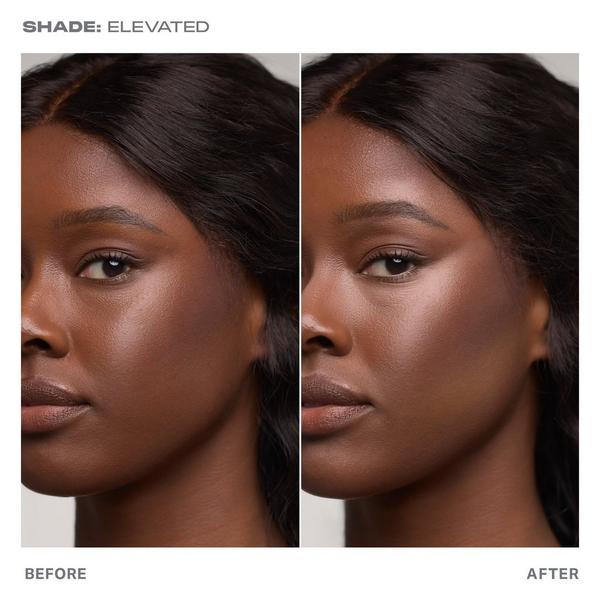Morphe Shapelifter Micro Brightening Stick #4