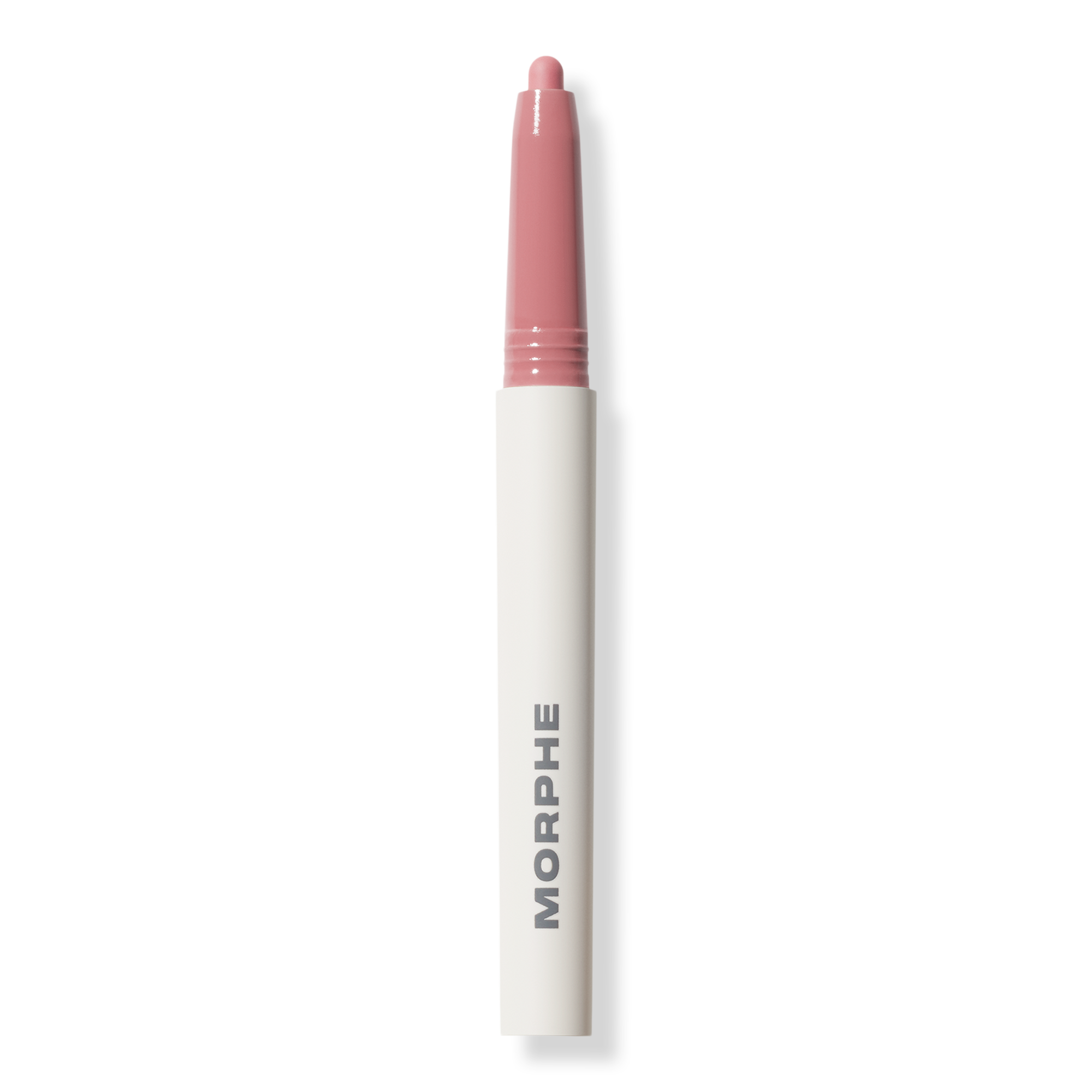 Morphe Sculptwear Long-Lasting Lip Liner #1