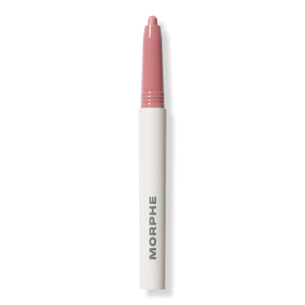 Morphe Sculptwear Long-Lasting Lip Liner #1