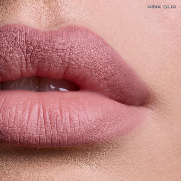 Morphe Sculptwear Long-Lasting Lip Liner #3