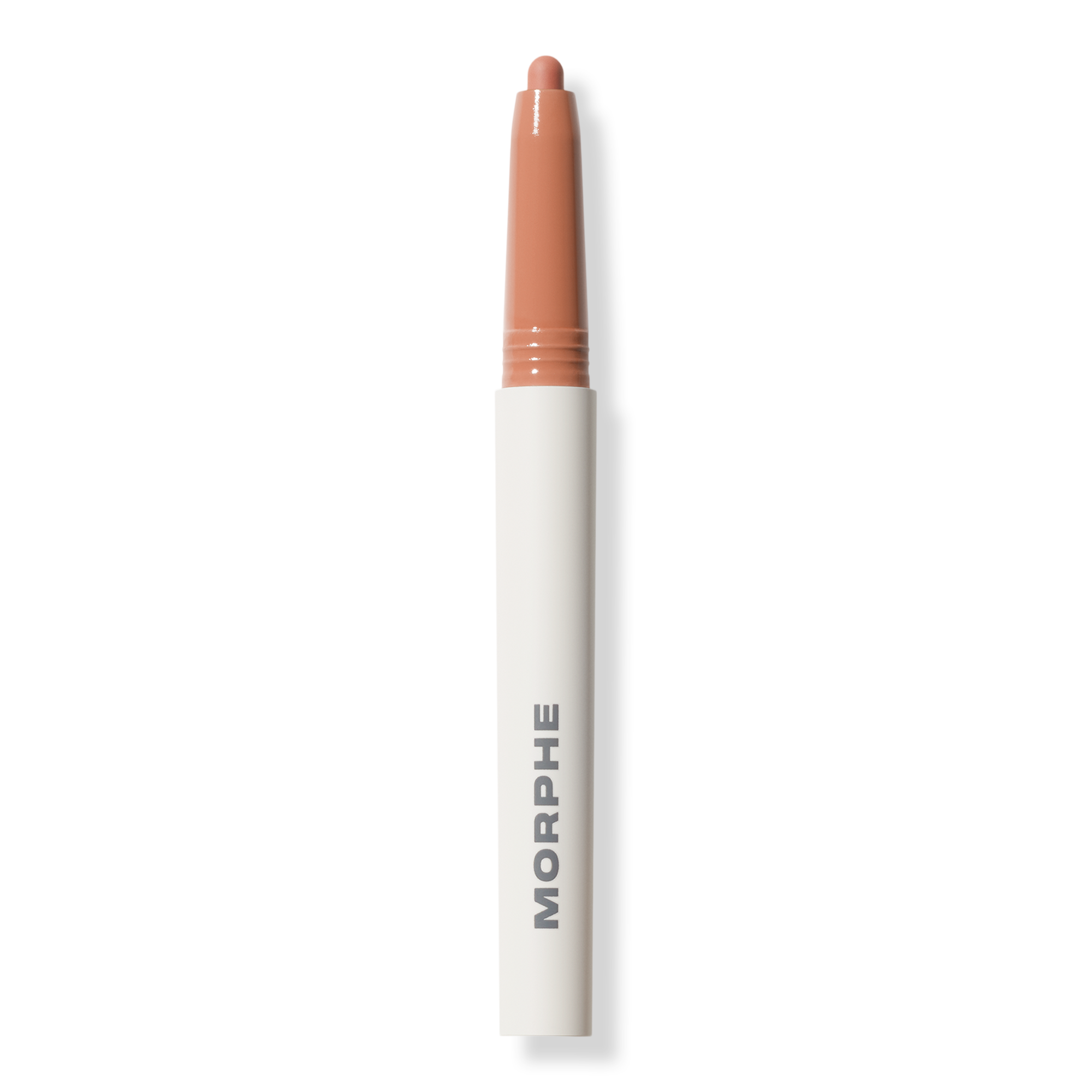 Morphe Sculptwear Long-Lasting Lip Liner #1