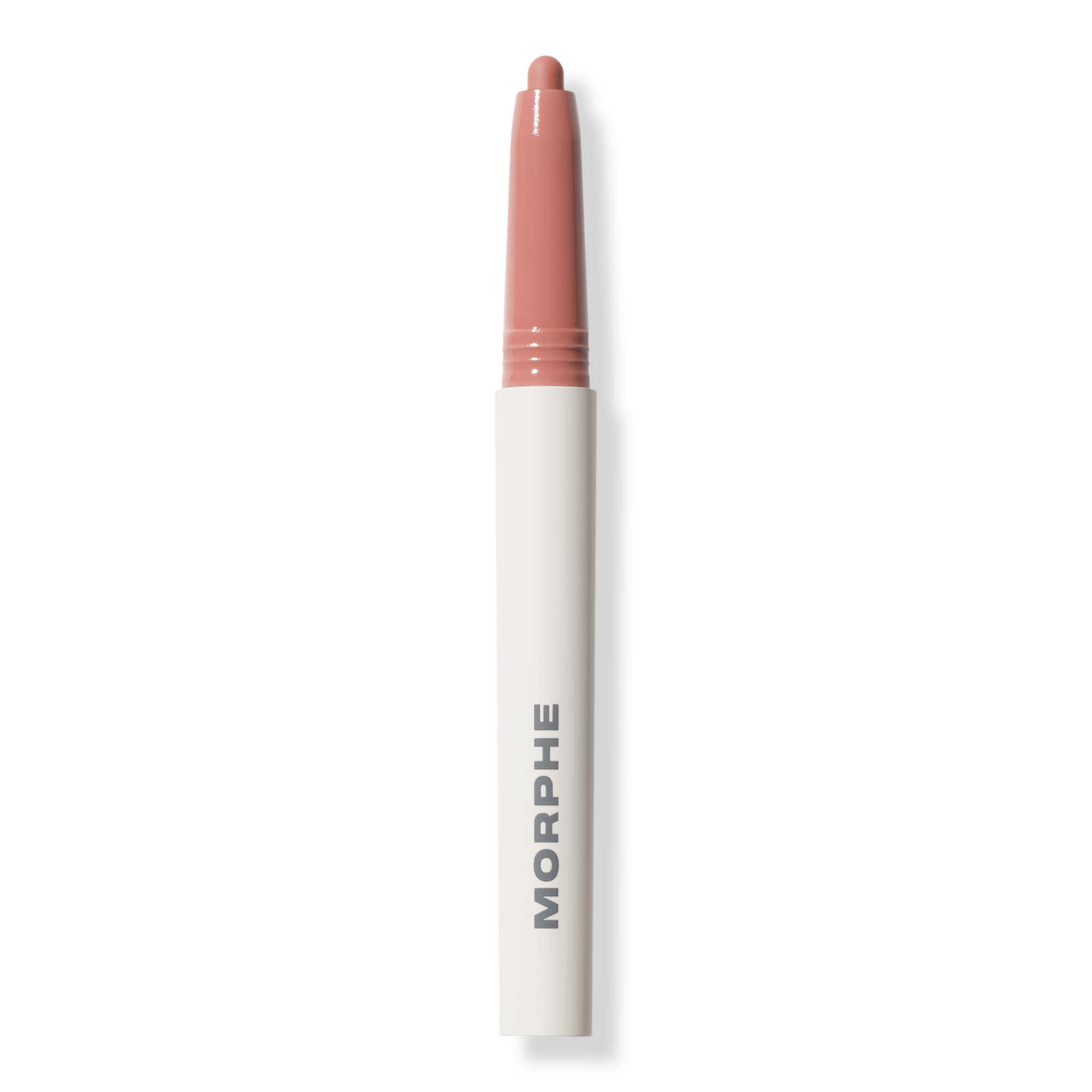 Morphe Sculptwear Long-Lasting Lip Liner #1
