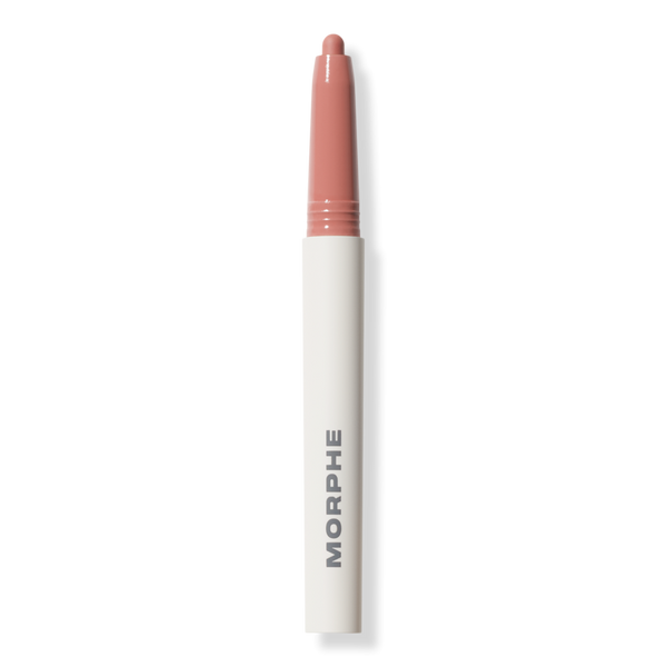 Morphe Sculptwear Long-Lasting Lip Liner #1