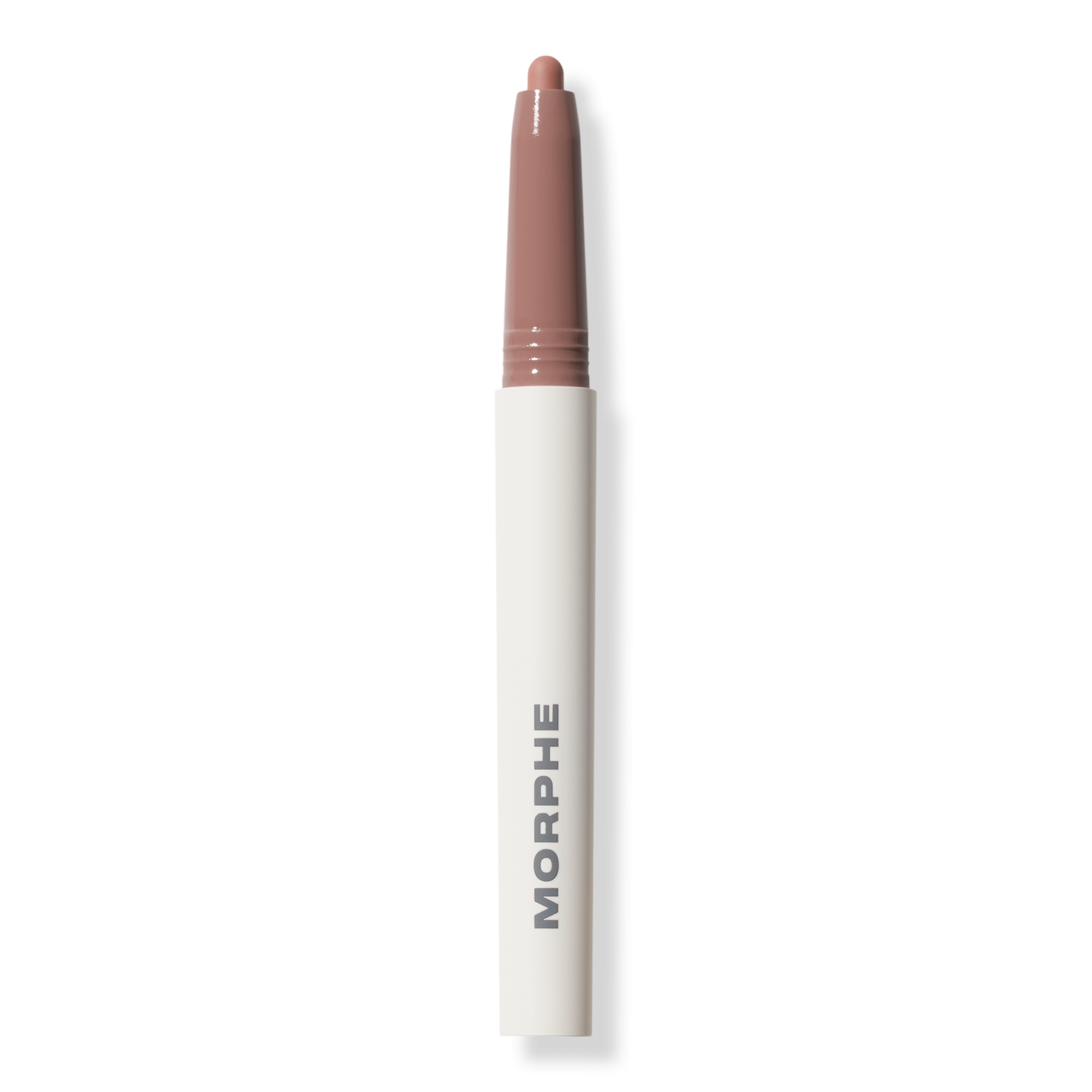 Morphe Sculptwear Long-Lasting Lip Liner #1