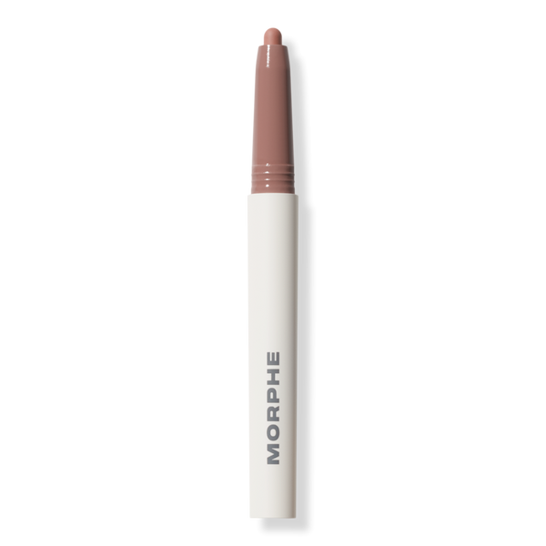 Morphe Sculptwear Long-Lasting Lip Liner #1