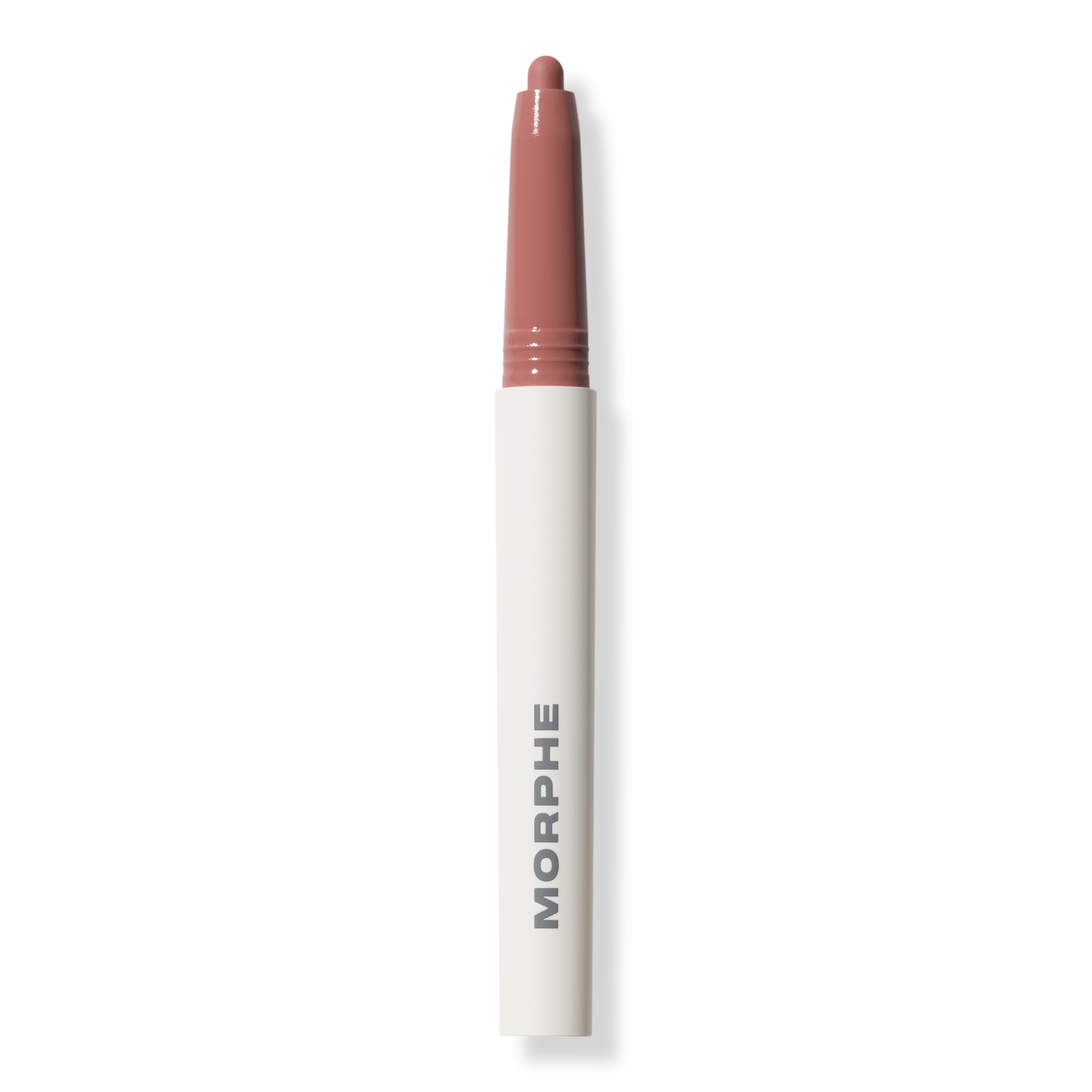 Morphe Sculptwear Long-Lasting Lip Liner #1