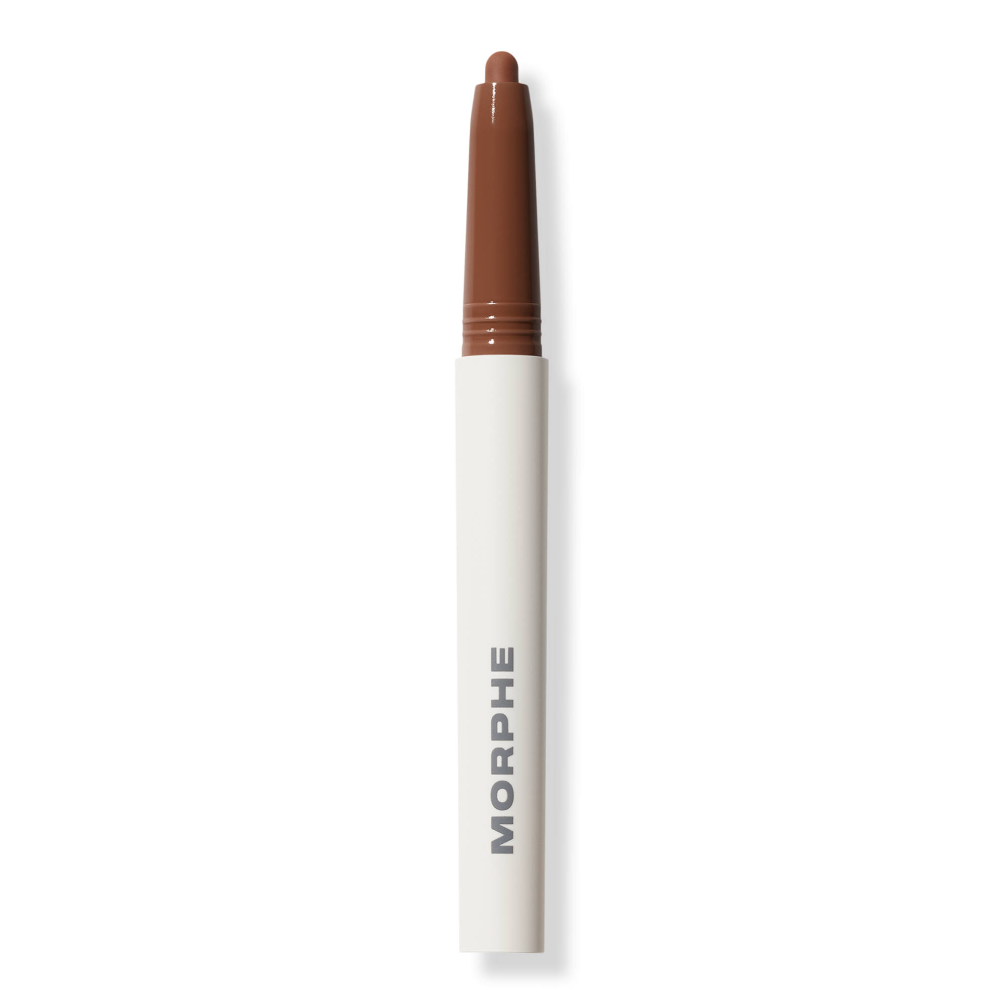 Morphe Sculptwear Long-Lasting Lip Liner #1