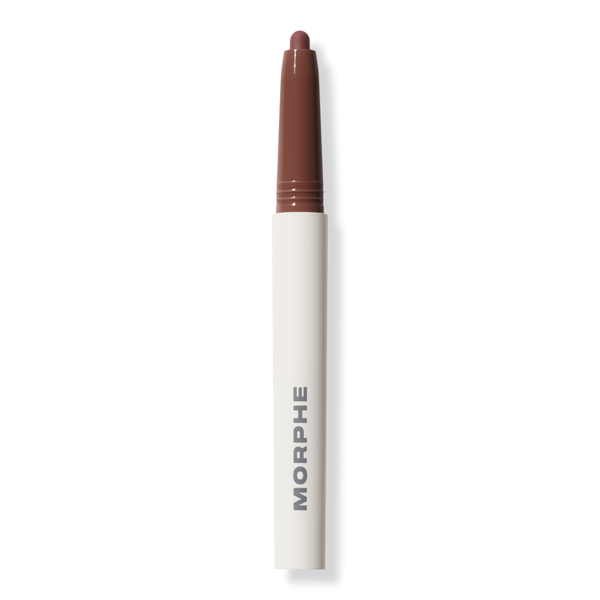 Morphe Sculptwear Long-Lasting Lip Liner #1