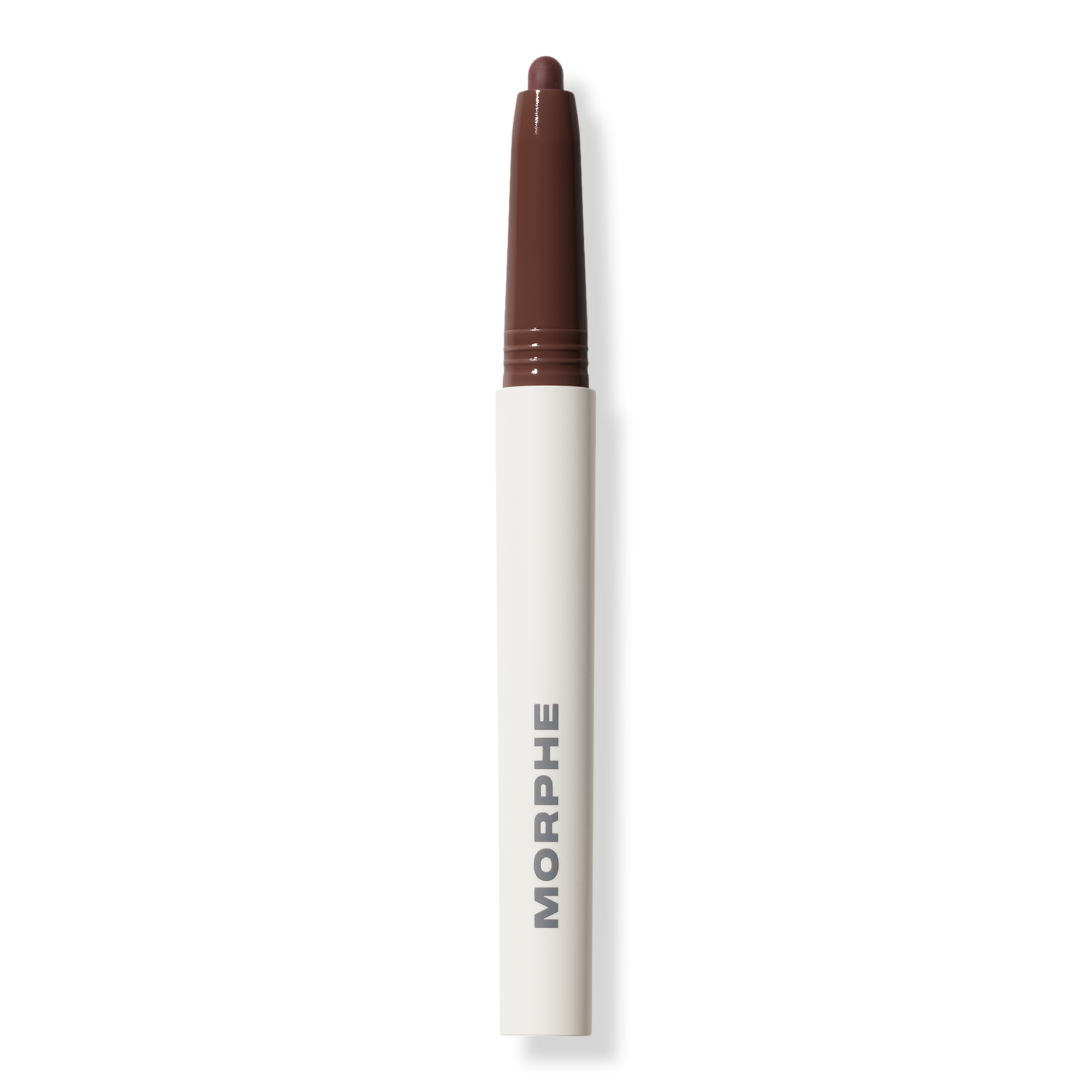 Morphe Sculptwear Long-Lasting Lip Liner #1