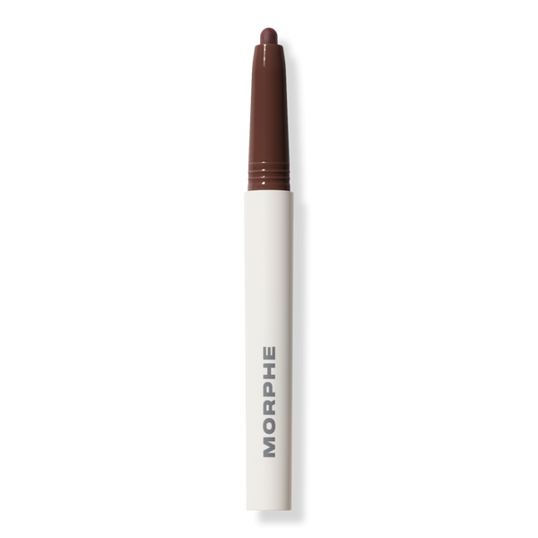 Morphe Sculptwear Long-Lasting Lip Liner #1