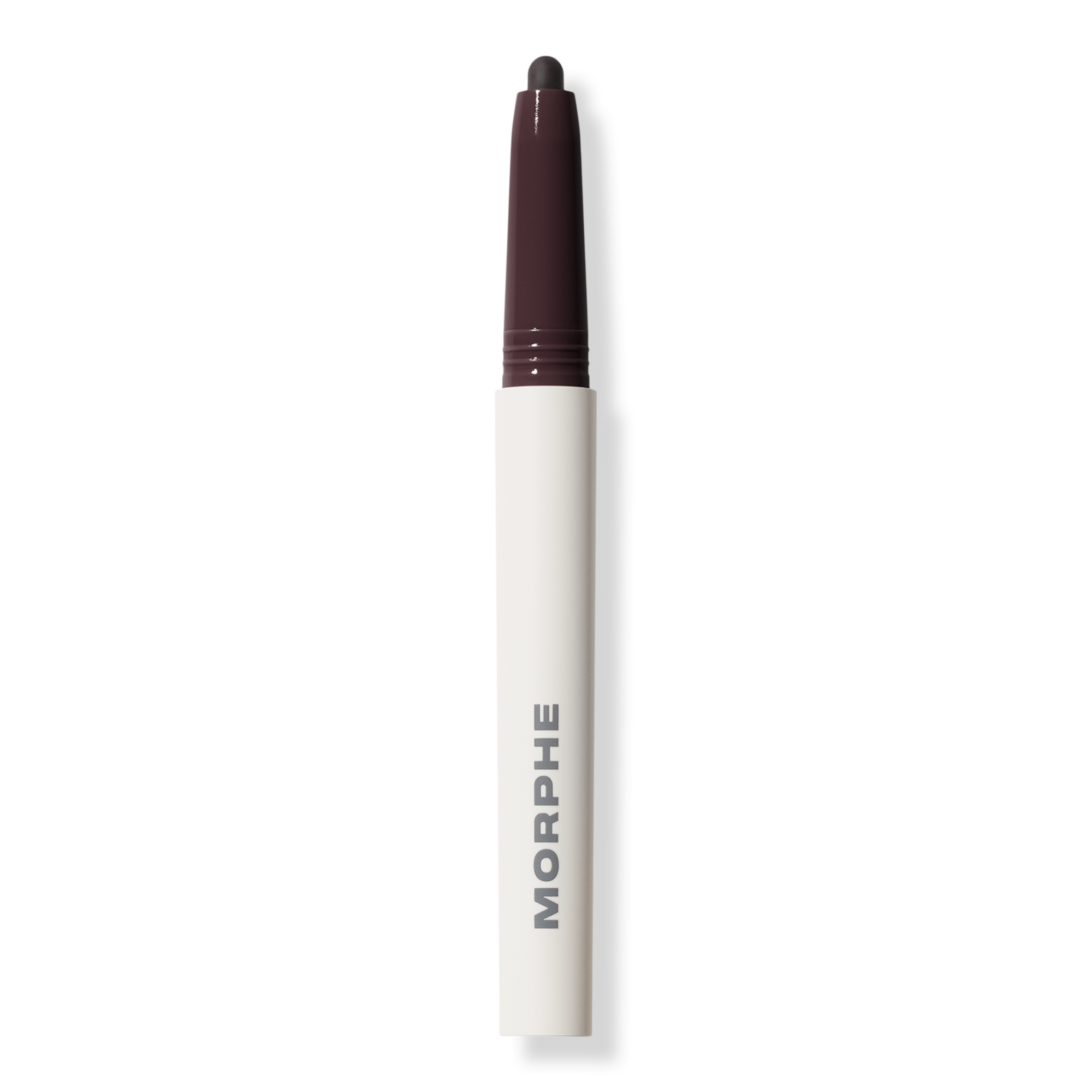 Morphe Sculptwear Long-Lasting Lip Liner #1