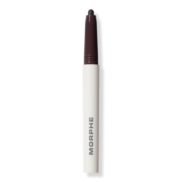 Morphe Sculptwear Long-Lasting Lip Liner #1