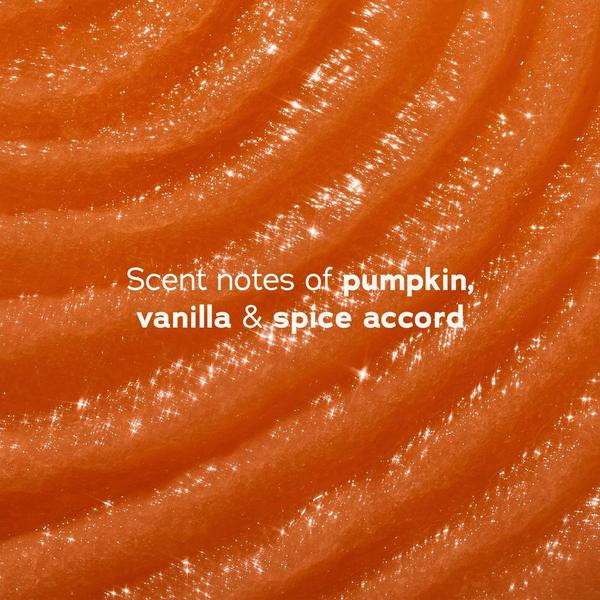 Tree Hut Pumpkin Roll Shea Sugar Scrub #3