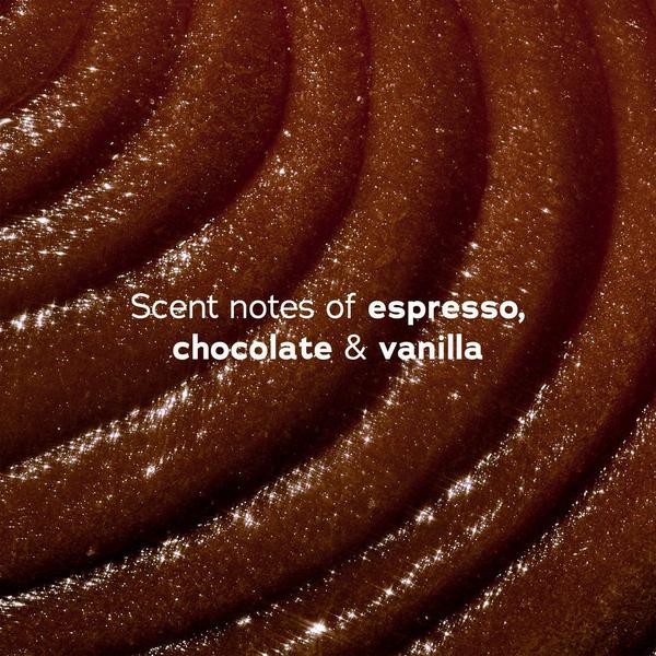 Tree Hut Espresso Martini Shea Sugar Scrub #3
