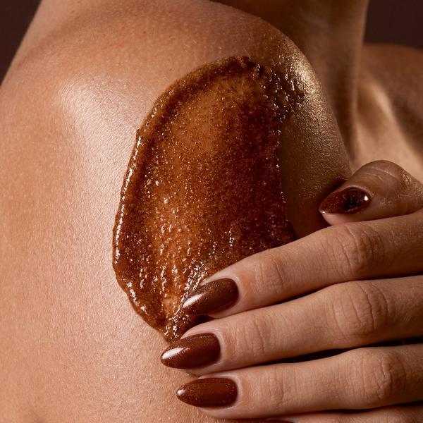 Tree Hut Espresso Martini Shea Sugar Scrub #5