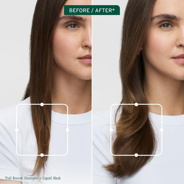 Biolage Full Rescue Liquid Mask for Fine & Thin Hair #3