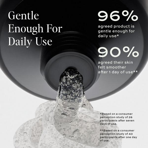 DIME Daily Exfoliating Cleanser #4
