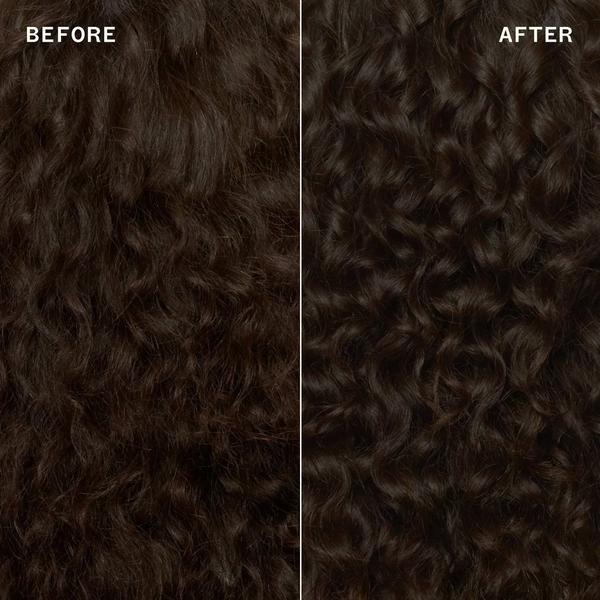 amika Soulstruck Nourishing Dry Hair Mask #7