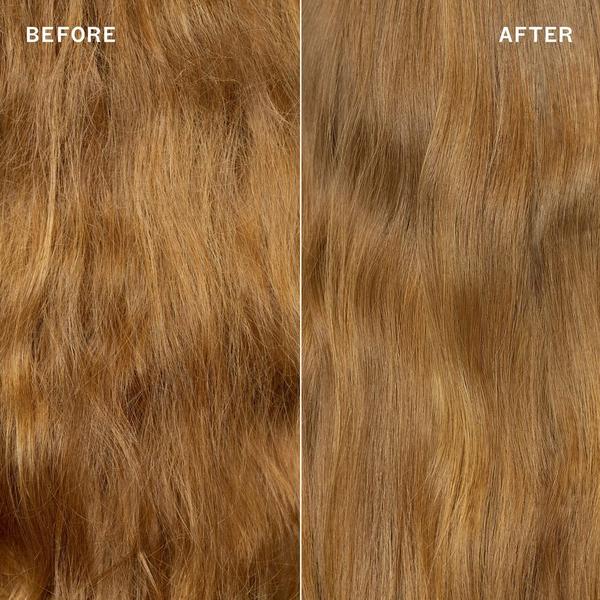 amika Soulstruck Nourishing Dry Hair Mask #6