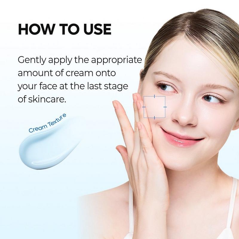 Dr. Melaxin - Aqua Ion Plasma Hydrating Gel Cream | Ulta Beauty