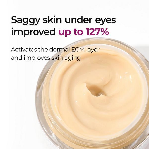 Dr. Melaxin Calcium Volume Cream #3