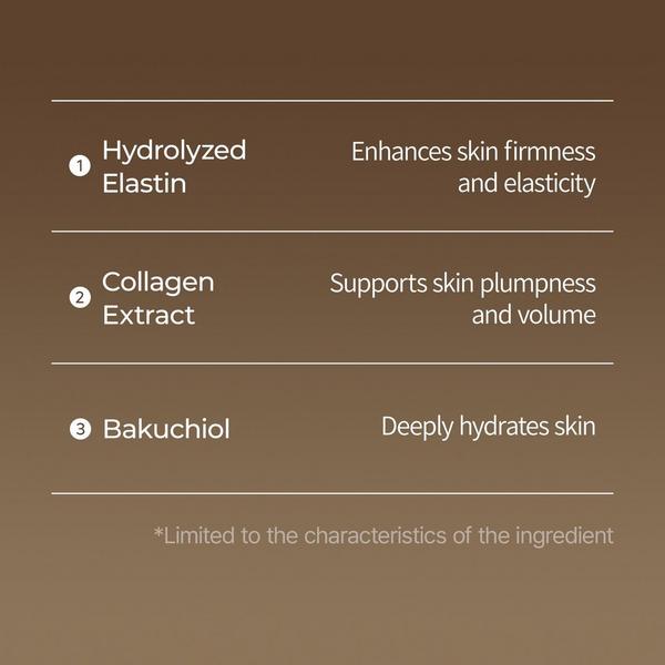 Dr. Melaxin Necklinephalt Neck Cream #6