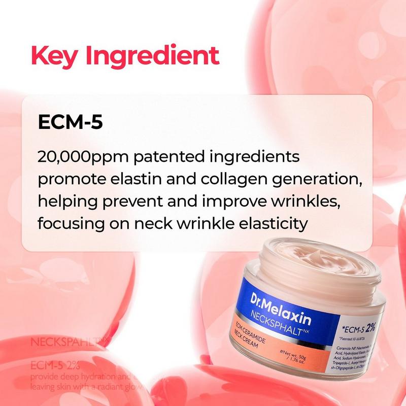 【即日発送】Cellumé ECM CREAM 50ml 即日発送】Cellumé ECM CREAM 50ml 스킨케어 - 스킨케어 - Cellumé