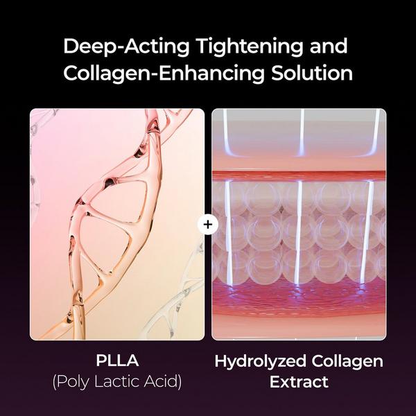 Dr. Melaxin Facephalt Tightening Cream #4