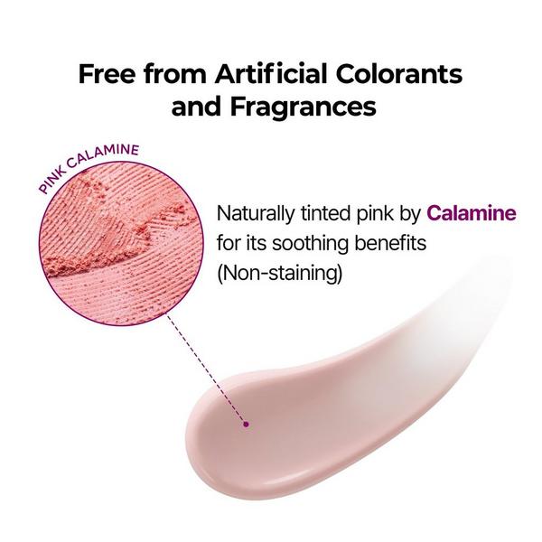 Dr. Melaxin Facephalt Tightening Cream #5