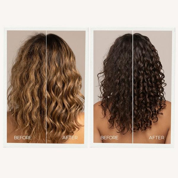 THE POTION STUDIO Control Potion Styling Gel #7