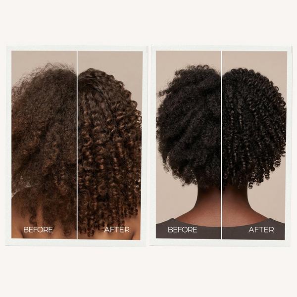 THE POTION STUDIO Control Potion Styling Gel #8