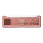 NATASHA DENONA Mini Bloom Eyeshadow Palette