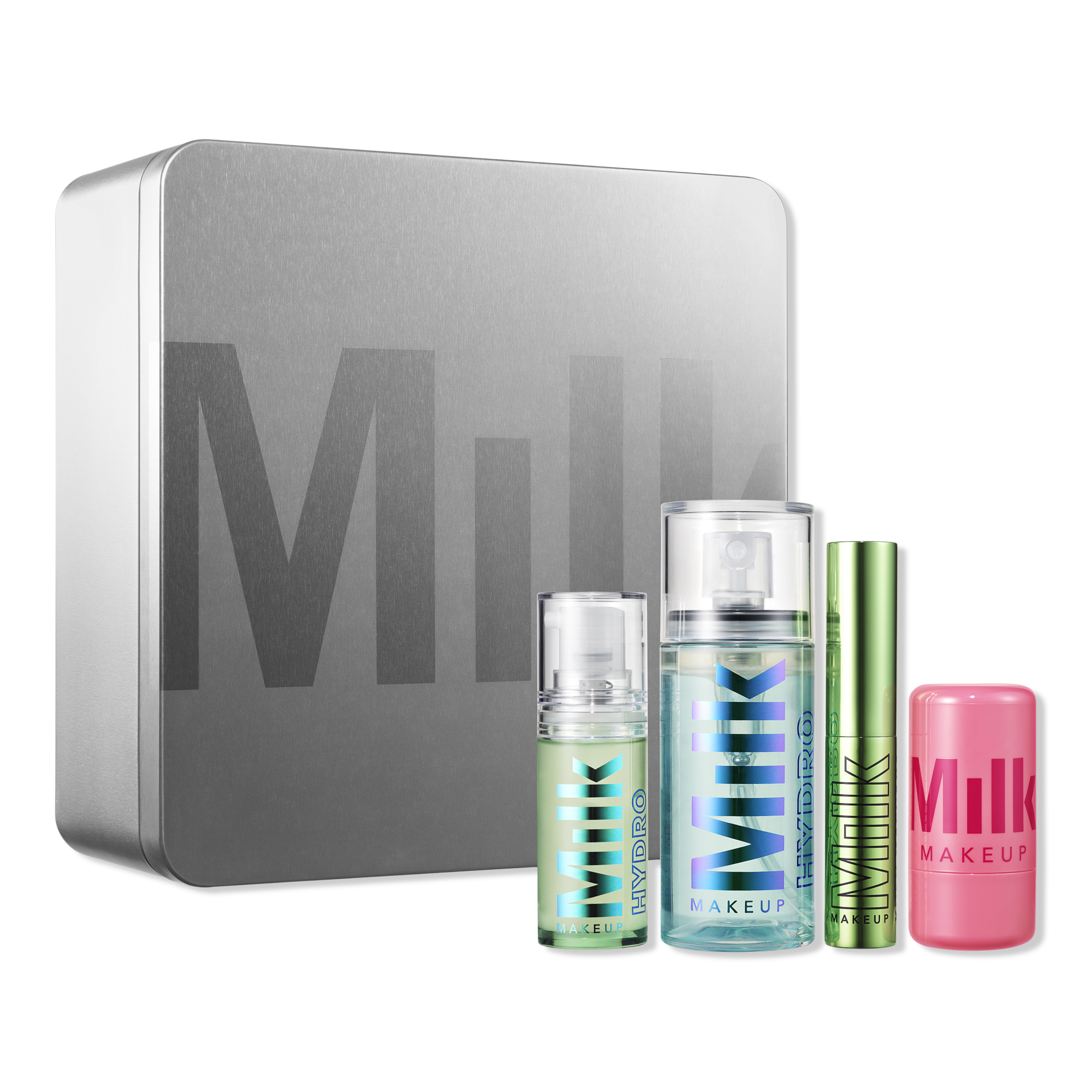 MILK MAKEUP The Milk VIPs Holiday Set #1
