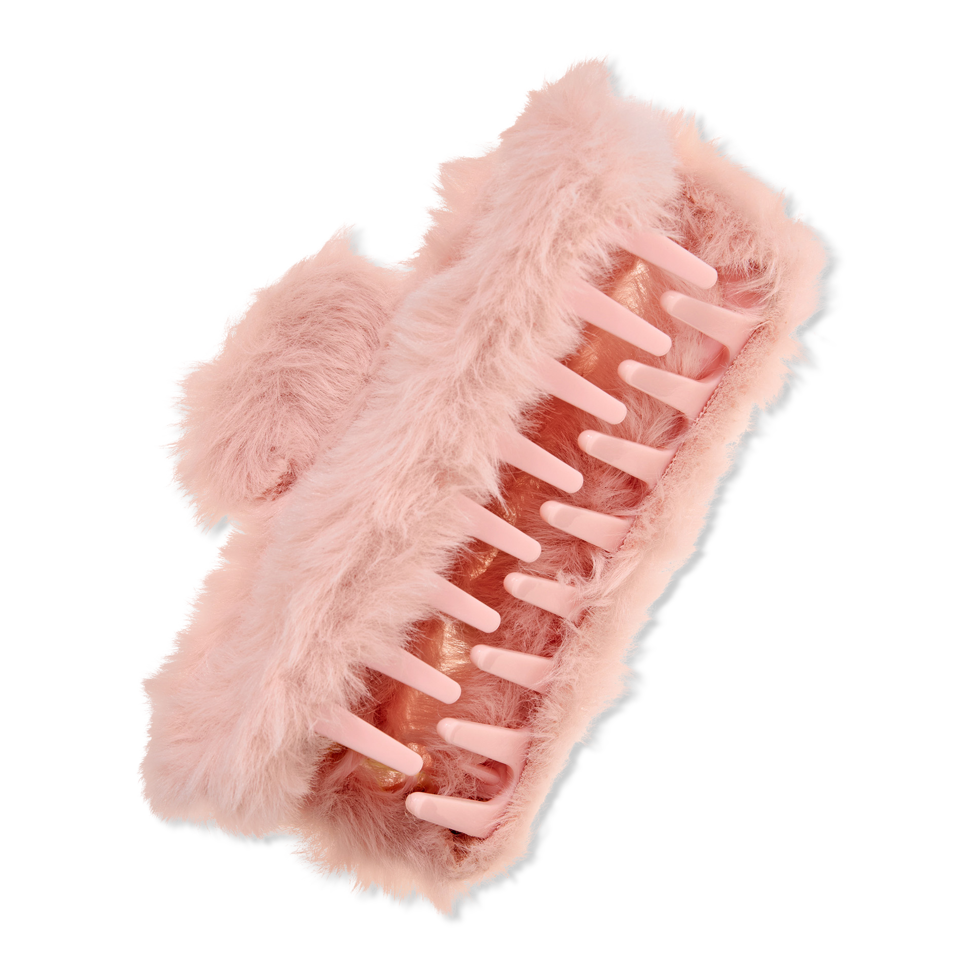 Conair Accessories - Furry Claw Clip | Ulta Beauty