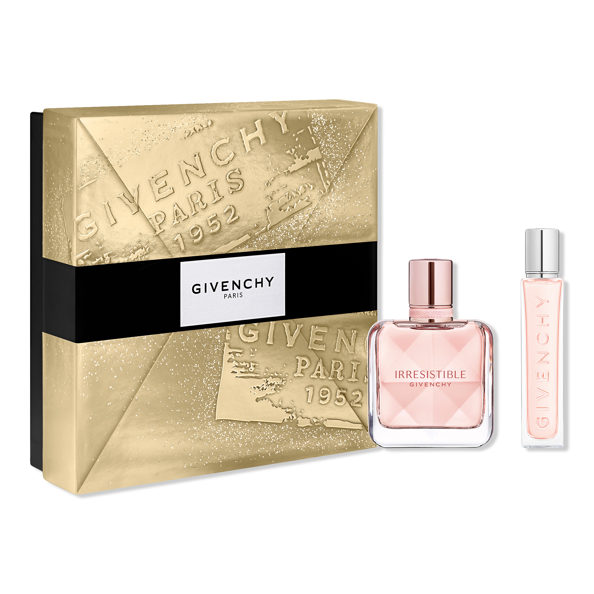 Givenchy Irresistible Eau De Parfum 2-Piece Gift Set #1