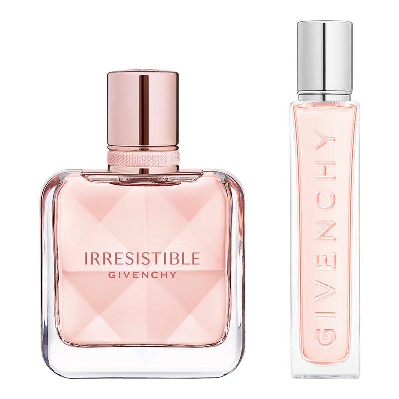 Givenchy - Irresistible Eau De Parfum 2-Piece Gift Set | Ulta Beauty