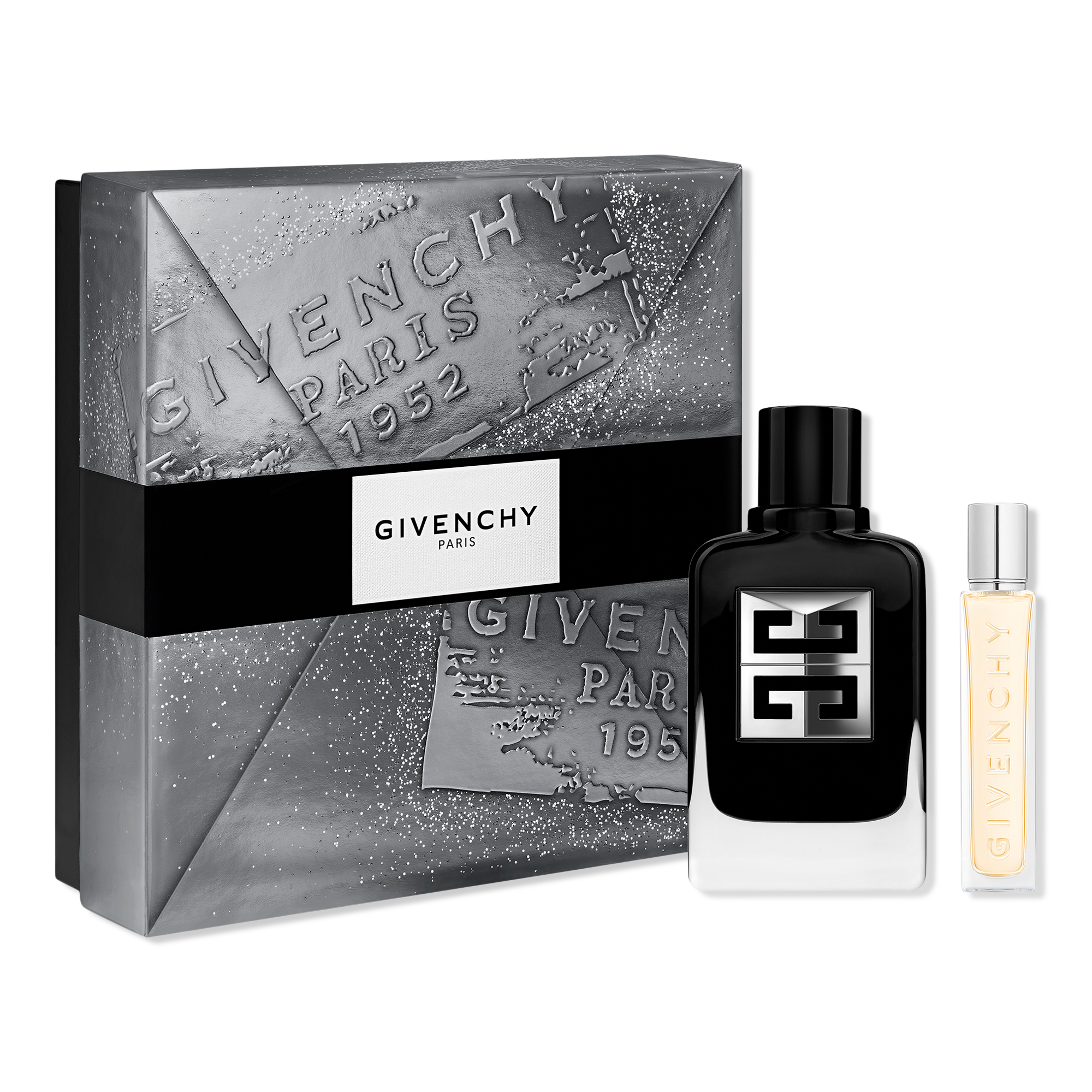 Givenchy Gentleman Society Eau De Parfum 2-Piece Gift Set #1